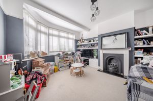 Lounge- click for photo gallery